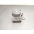 Abs para Peugeot 208 I (Ca_, Cc_)