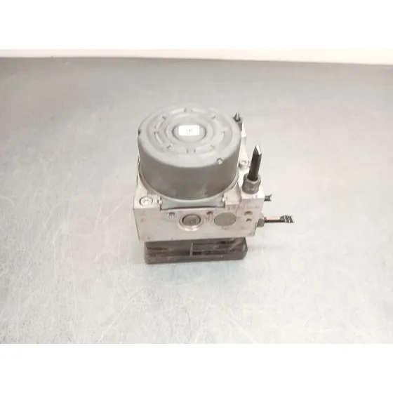 Abs para Peugeot 208 I (Ca_, Cc_)