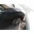 Aleta Delantera Derecha para Peugeot 208 I (Ca_, Cc_)