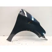 Aleta Delantera Derecha para Peugeot 208 I (Ca_, Cc_)