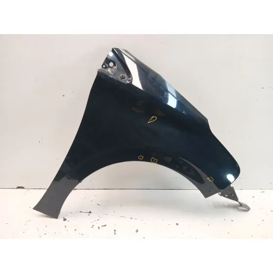 Aleta Delantera Derecha para Peugeot 208 I (Ca_, Cc_)