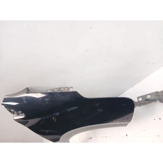 Aleta Delantera Derecha para Peugeot 208 I (Ca_, Cc_)