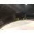 Aleta Delantera Derecha para Peugeot 208 I (Ca_, Cc_)