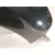 Aleta Delantera Derecha para Peugeot 208 I (Ca_, Cc_)