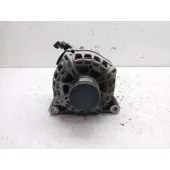 Alternador para Peugeot 208 I (Ca_, Cc_)