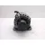 Alternador para Peugeot 208 I (Ca_, Cc_)