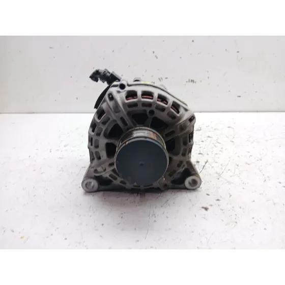 Alternador para Peugeot 208 I (Ca_, Cc_)