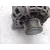 Alternador para Peugeot 208 I (Ca_, Cc_)