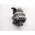 Alternador para Peugeot 208 I (Ca_, Cc_)