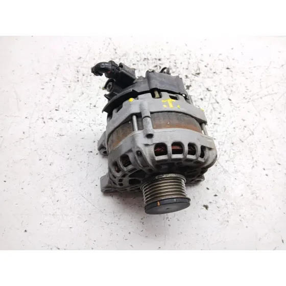 Alternador para Peugeot 208 I (Ca_, Cc_)