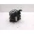 Alternador para Peugeot 208 I (Ca_, Cc_)