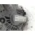 Alternador para Peugeot 208 I (Ca_, Cc_)