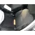 Asiento Delantero Izquierdo para Peugeot 208 I (Ca_, Cc_)
