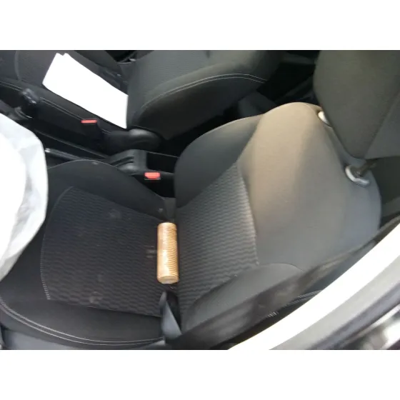 Asiento Delantero Izquierdo para Peugeot 208 I (Ca_, Cc_)