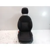 Asiento Delantero Izquierdo para Peugeot 208 I (Ca_, Cc_)