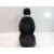 Asiento Delantero Izquierdo para Peugeot 208 I (Ca_, Cc_)