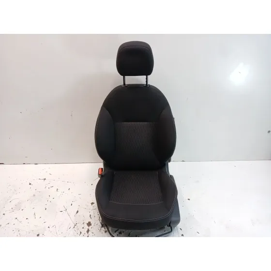 Asiento Delantero Izquierdo para Peugeot 208 I (Ca_, Cc_)