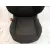 Asiento Delantero Izquierdo para Peugeot 208 I (Ca_, Cc_)