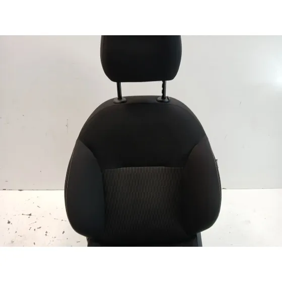 Asiento Delantero Izquierdo para Peugeot 208 I (Ca_, Cc_)
