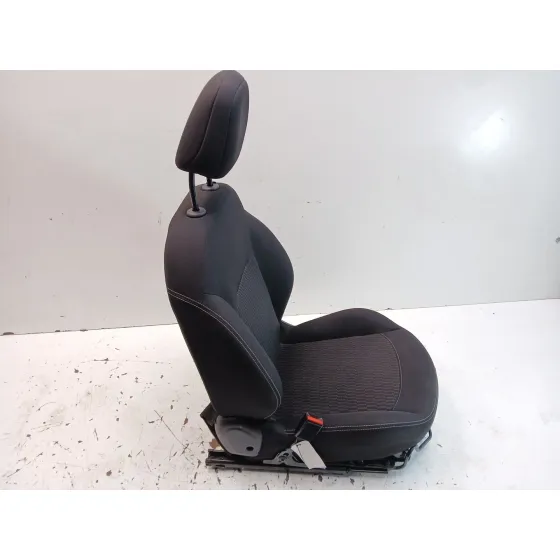 Asiento Delantero Izquierdo para Peugeot 208 I (Ca_, Cc_)