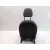Asiento Delantero Izquierdo para Peugeot 208 I (Ca_, Cc_)