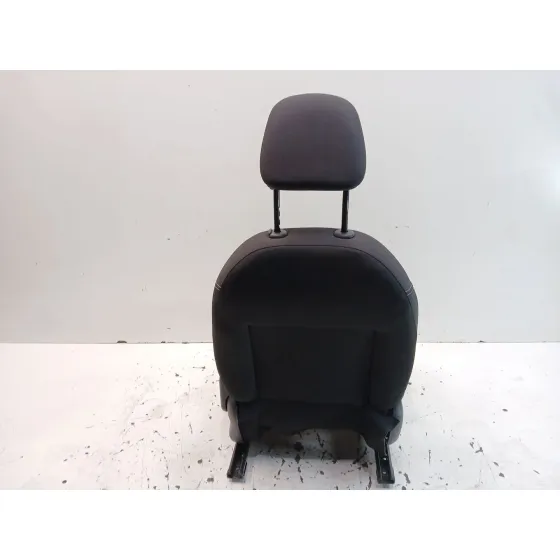 Asiento Delantero Izquierdo para Peugeot 208 I (Ca_, Cc_)