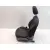 Asiento Delantero Izquierdo para Peugeot 208 I (Ca_, Cc_)