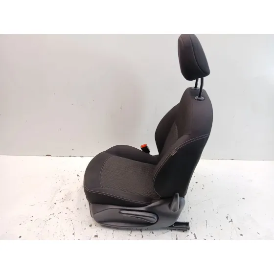 Asiento Delantero Izquierdo para Peugeot 208 I (Ca_, Cc_)