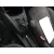 Caja Cambios para Peugeot 208 I (Ca_, Cc_)