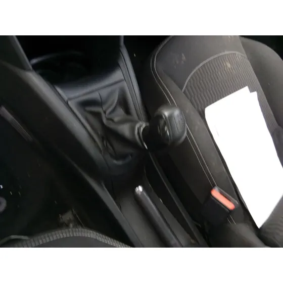 Caja Cambios para Peugeot 208 I (Ca_, Cc_)