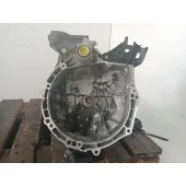 Caja Cambios para Peugeot 208 I (Ca_, Cc_)