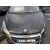 Capot para Peugeot 208 I (Ca_, Cc_)