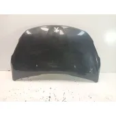 Capot para Peugeot 208 I (Ca_, Cc_)