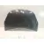 Capot para Peugeot 208 I (Ca_, Cc_)