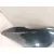 Capot para Peugeot 208 I (Ca_, Cc_)