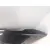 Capot para Peugeot 208 I (Ca_, Cc_)