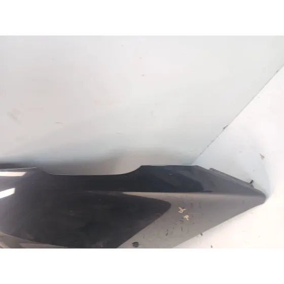 Capot para Peugeot 208 I (Ca_, Cc_)
