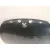Capot para Peugeot 208 I (Ca_, Cc_)