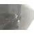 Capot para Peugeot 208 I (Ca_, Cc_)