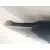 Capot para Peugeot 208 I (Ca_, Cc_)