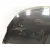 Capot para Peugeot 208 I (Ca_, Cc_)