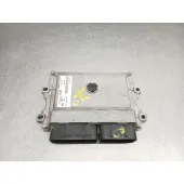 Centralita Motor Uce para Peugeot 208 I (Ca_, Cc_)