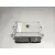 Centralita Motor Uce para Peugeot 208 I (Ca_, Cc_)