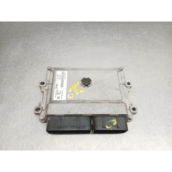 Centralita Motor Uce para Peugeot 208 I (Ca_, Cc_)