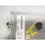 Centralita Motor Uce para Peugeot 208 I (Ca_, Cc_)