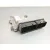 Centralita Motor Uce para Peugeot 208 I (Ca_, Cc_)