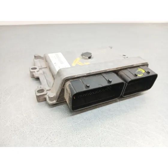 Centralita Motor Uce para Peugeot 208 I (Ca_, Cc_)