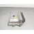 Centralita Motor Uce para Peugeot 208 I (Ca_, Cc_)