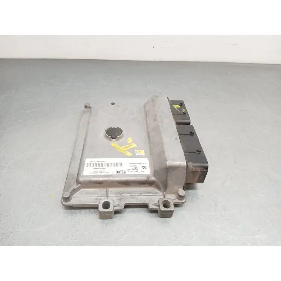 Centralita Motor Uce para Peugeot 208 I (Ca_, Cc_)