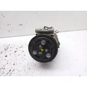 Compresor Aire Acondicionado para Peugeot 208 I (Ca_, Cc_)